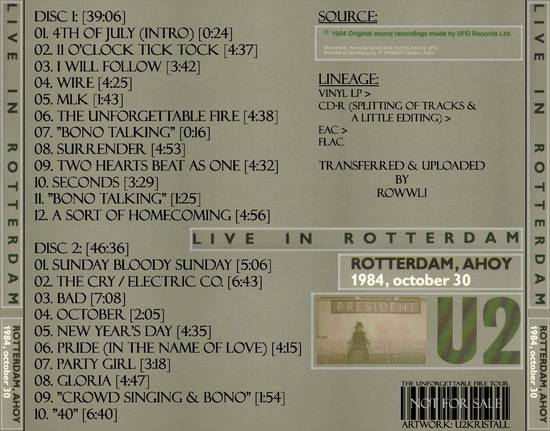 1984-10-30-Rotterdam-LiveInRotterdam-Back.jpg
